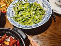 -小柴米·传统江西菜(万寿宫店)