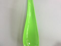 -三佰瑞冻酸奶(凯德MALL店)