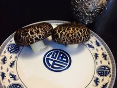 -堂宴·老厦门私房菜(1988仙岳总店)