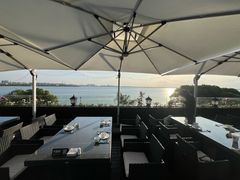 -火福·天湖阁大闸蟹博物馆主题餐厅(浅水湾店)
