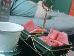 -立里春天印象·影院足疗轻养SPA(二十四城店)