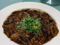 -上海会馆(香港名都店)