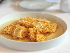 -宝丽轩中餐厅BAOLIXUAN