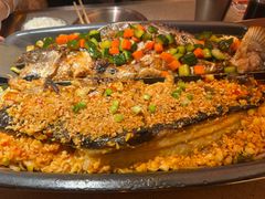-皇城恒隆广场