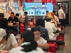 -扬二春炒饭(国庆路总店)