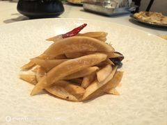 -钰园(水绘园店)