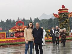 -韶山毛泽东同志故居