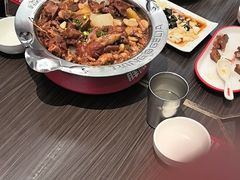 -胖哥俩肉蟹煲(世茂国际广场店)