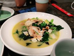 -零度空间·台湾小馆(五道口购物中心店)