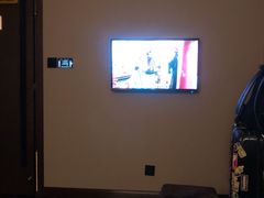-水墨澜渟足道·SPA·传统(四望亭东关街店)