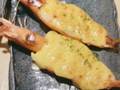 -千代御(工农大路店)