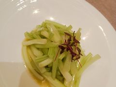 -山里亲戚(淞虹路店)