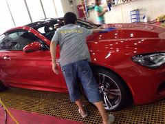 iphone_upload_pic-靓车会汽车贴膜(双楠店)