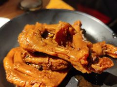 -汪爹爹武汉牛三鲜(朝外大街店)