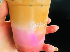 -宝华中心