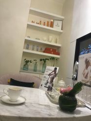 -奥斯芬欧系贵族SPA