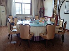 -老山东·山东菜(鲁菜名店)