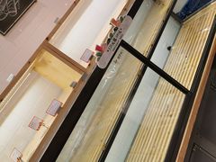 -BreadTalk面包新语·烘焙蛋糕(佐阾虹湾购物中心店)