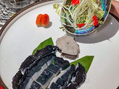 -南海渔村(珠江新城店)