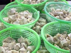 -周震馄饨