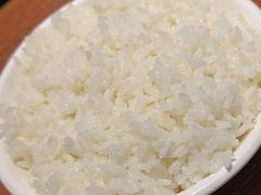 -小蓉合餐厅·川菜·家常菜(凤城二路店)