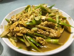 -新坊老鹅no·1