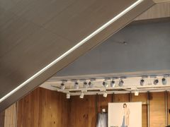 -Manner Coffee(淮海755店)