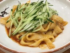 -巴依老爷新疆美食(望京小街店)