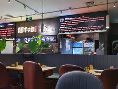 -我是那个大叔·美食研究所(新塘路店)