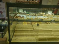 -味多美蛋糕(古城店)