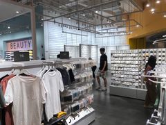 -KKV(重庆光环购物公园店)