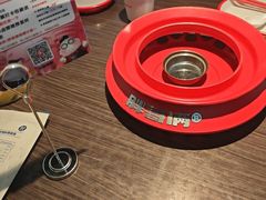 -胖哥俩肉蟹煲(济南世茂国际广场店)