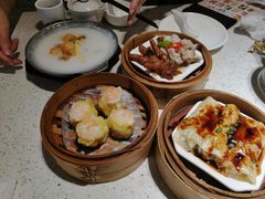 -又一间茶点轩(百汇广场店)