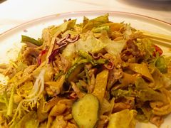 捞起鸡-稻香酒家·34年老字号·港式粤菜(侨光店)