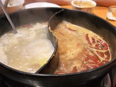 -串掌门砂锅串串香(后瑞店)