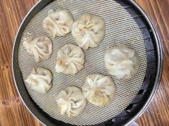 -庐山牯岭老面馆(牯岭街店)