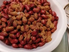 -桦立酒家(宜山路店)