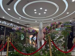 -万达广场(济南魏家庄店)