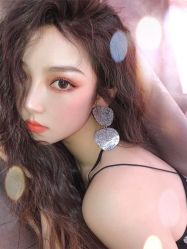 -MISS STAR·半永久纹眉·发际线·美瞳线