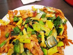 -滋味成都