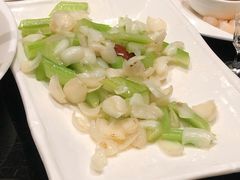 -新南华大酒店(长寿店)