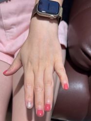 -悦指间美甲美睫