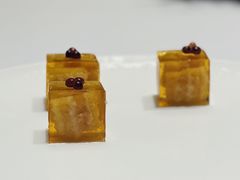 -西郊壹号