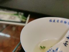 -永和鱼丸(南后街店)