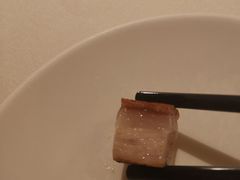 -利苑酒家(华熙国际店)