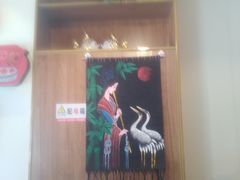 -苗小坛酸汤鱼(酒仙桥店)