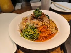 -海味当家·蒸锅海鲜(星海公园店)