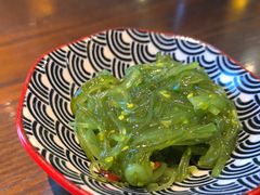 -鸟屯(三里屯店)