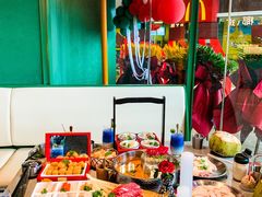 -椰小鸡·琼州糟粕醋·火锅(美兰缤纷城店)