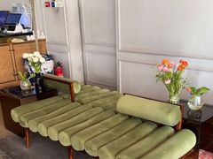 -the rug 飞毯 (朝阳公园店)